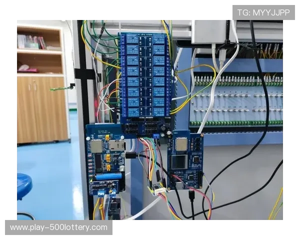 当前阶段多机位自动切换技术成熟，简化制作流程。