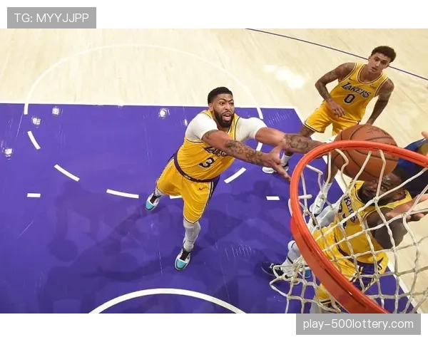 总决赛前不利消息，浙江队主力前锋刘泽一在训练中扭伤脚踝